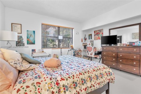 Copropriété à vendre à Miami, Floride: 2 chambres, 132.66 m2 № 1924326 - photo 8