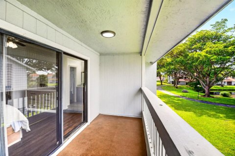 Купить таунхаус в Уэст-Палм-Бич, Флорида 5 комнат, 139.54м2, № 2247996 - фото 28