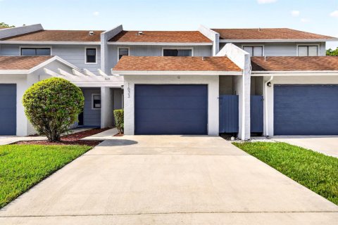 Townhouse in West Palm Beach, Florida 2 bedrooms, 139.54 sq.m. № 2247996