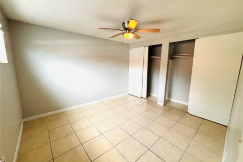 Apartamento en alquiler en Tampa, Florida, 1 dormitorio, 51.1 m2 № 2095576 - foto 6