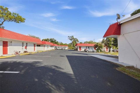 Apartamento en alquiler en Tampa, Florida, 1 dormitorio, 51.1 m2 № 2095576 - foto 10