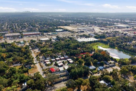Apartamento en alquiler en Tampa, Florida, 1 dormitorio, 51.1 m2 № 2095576 - foto 18