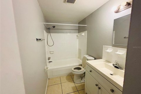 Apartamento en alquiler en Tampa, Florida, 1 dormitorio, 51.1 m2 № 2095576 - foto 7
