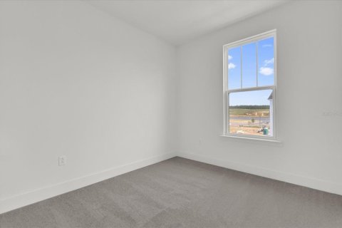 Adosado en alquiler en Winter Garden, Florida, 3 dormitorios, 171.5 m2 № 1759439 - foto 23