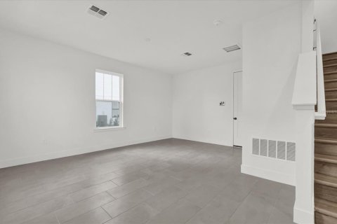 Adosado en alquiler en Winter Garden, Florida, 3 dormitorios, 171.5 m2 № 1759439 - foto 28