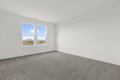 Adosado en alquiler en Winter Garden, Florida, 3 dormitorios, 171.5 m2 № 1759439 - foto 20