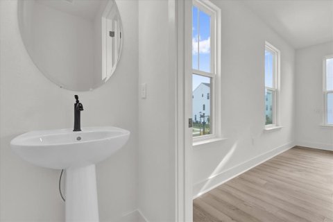 Adosado en alquiler en Winter Garden, Florida, 3 dormitorios, 171.5 m2 № 1759439 - foto 15