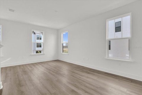 Adosado en alquiler en Winter Garden, Florida, 3 dormitorios, 171.5 m2 № 1759439 - foto 17
