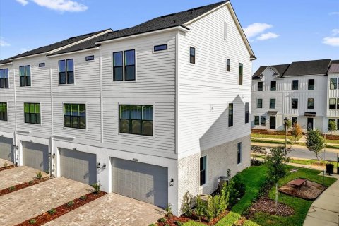 Adosado en alquiler en Winter Garden, Florida, 3 dormitorios, 171.5 m2 № 1759439 - foto 29