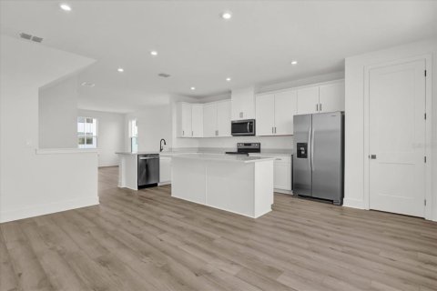 Adosado en alquiler en Winter Garden, Florida, 3 dormitorios, 171.5 m2 № 1759439 - foto 11