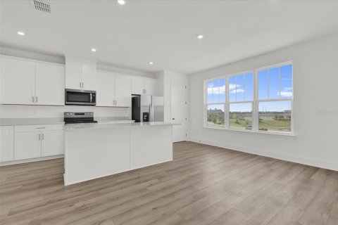 Adosado en alquiler en Winter Garden, Florida, 3 dormitorios, 171.5 m2 № 1759439 - foto 6