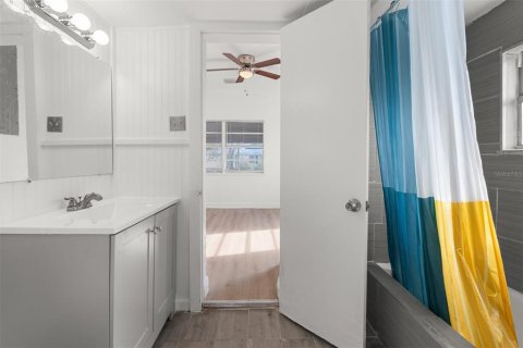 Casa en venta en Punta Gorda, Florida, 3 dormitorios, 100.33 m2 № 1609349 - foto 10