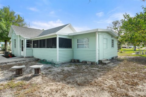 Casa en venta en Punta Gorda, Florida, 3 dormitorios, 100.33 m2 № 1609349 - foto 16