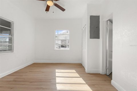 Casa en venta en Punta Gorda, Florida, 3 dormitorios, 100.33 m2 № 1609349 - foto 14