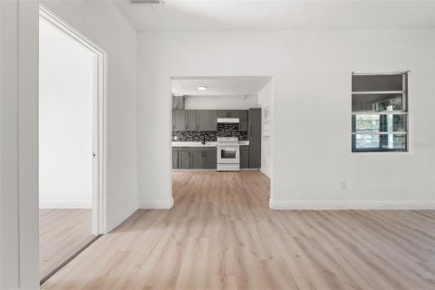 Casa en venta en Punta Gorda, Florida, 3 dormitorios, 100.33 m2 № 1609349 - foto 7