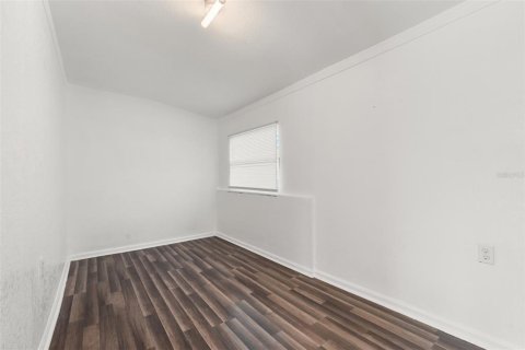Casa en venta en Punta Gorda, Florida, 3 dormitorios, 100.33 m2 № 1609349 - foto 13