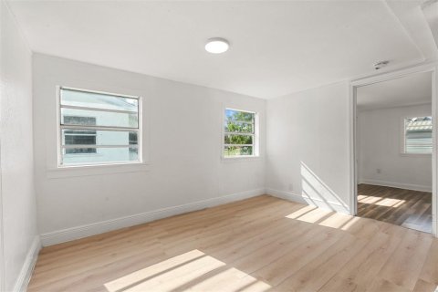 Casa en venta en Punta Gorda, Florida, 3 dormitorios, 100.33 m2 № 1609349 - foto 12