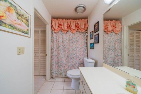 Купить виллу или дом в Сан-Сити-Центр, Флорида 8 комнат, 188.68м2, № 1549940 - фото 28