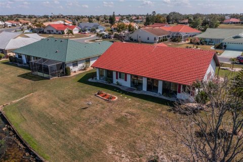 Купить виллу или дом в Сан-Сити-Центр, Флорида 8 комнат, 188.68м2, № 1549940 - фото 7