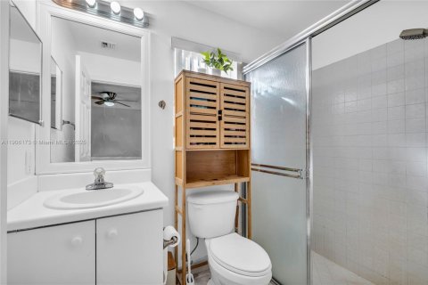 Villa ou maison à vendre à Weston, Floride: 3 chambres, 120.03 m2 № 1965413 - photo 10