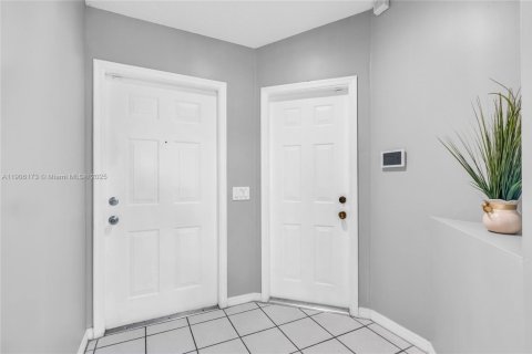 Villa ou maison à vendre à Weston, Floride: 3 chambres, 120.03 m2 № 1965413 - photo 17