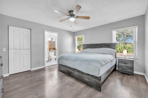 Villa ou maison à vendre à Weston, Floride: 3 chambres, 120.03 m2 № 1965413 - photo 11