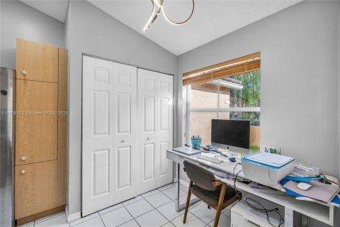 Villa ou maison à vendre à Weston, Floride: 3 chambres, 120.03 m2 № 1965413 - photo 13