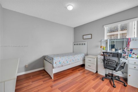 Villa ou maison à vendre à Weston, Floride: 3 chambres, 120.03 m2 № 1965413 - photo 19