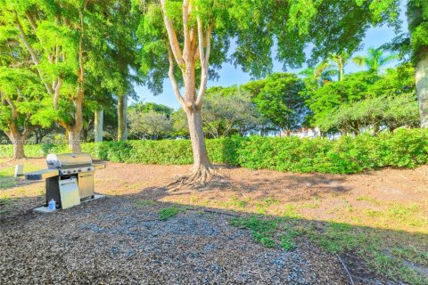 Villa ou maison à vendre à Weston, Floride: 3 chambres, 120.03 m2 № 1965413 - photo 8