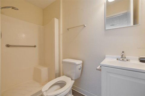 Propiedad comercial en alquiler en Dunedin, Florida, 434.78 m2 № 1687712 - foto 29