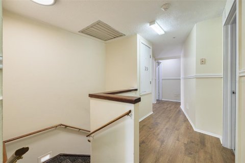 Propiedad comercial en alquiler en Dunedin, Florida, 434.78 m2 № 1687712 - foto 25