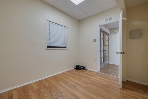 Propiedad comercial en alquiler en Dunedin, Florida, 434.78 m2 № 1687712 - foto 20