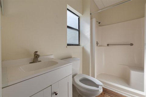 Propiedad comercial en alquiler en Dunedin, Florida, 434.78 m2 № 1687712 - foto 19