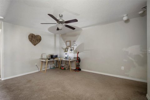 Townhouse in Riverview, Florida 3 bedrooms, 179.12 sq.m. № 2213797 - photo 21
