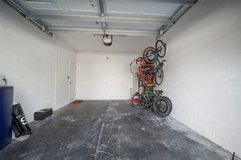 Townhouse in Riverview, Florida 3 bedrooms, 179.12 sq.m. № 2213797 - photo 30