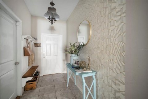 Townhouse in Riverview, Florida 3 bedrooms, 179.12 sq.m. № 2213797 - photo 15