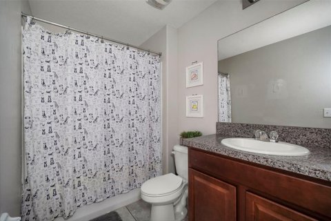 Townhouse in Riverview, Florida 3 bedrooms, 179.12 sq.m. № 2213797 - photo 25