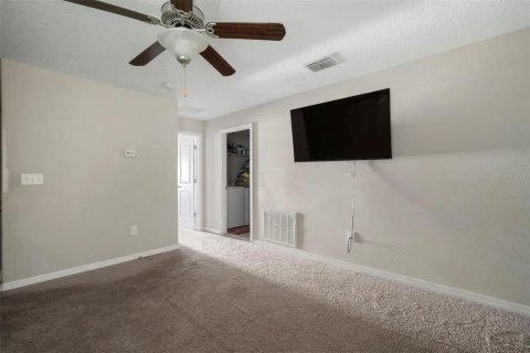 Townhouse in Riverview, Florida 3 bedrooms, 179.12 sq.m. № 2213797 - photo 22