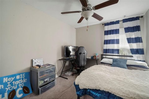 Townhouse in Riverview, Florida 3 bedrooms, 179.12 sq.m. № 2213797 - photo 26