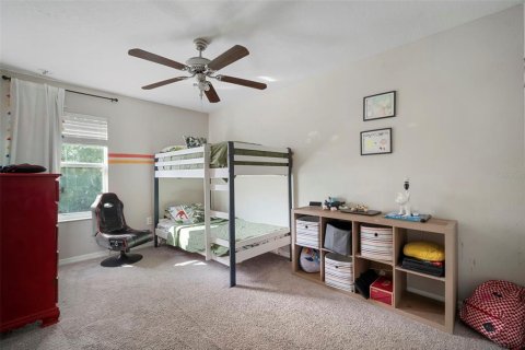 Townhouse in Riverview, Florida 3 bedrooms, 179.12 sq.m. № 2213797 - photo 23