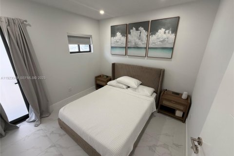 Appartement à louer à Miami Beach, Floride: 1 chambre № 1976784 - photo 9