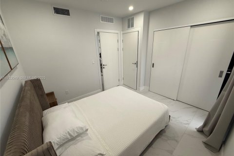 Appartement à louer à Miami Beach, Floride: 1 chambre № 1976784 - photo 11