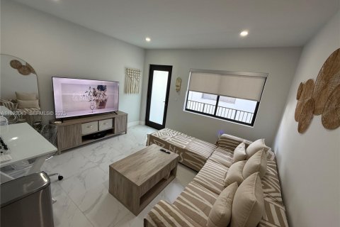 Appartement à louer à Miami Beach, Floride: 1 chambre № 1976784 - photo 4