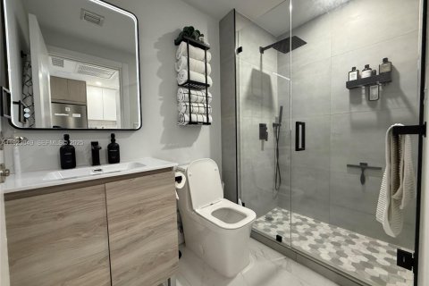 Appartement à louer à Miami Beach, Floride: 1 chambre № 1976784 - photo 7