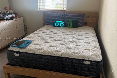 Touwnhouse à vendre à Doral, Floride: 2 chambres, 123.37 m2 № 2006797 - photo 18