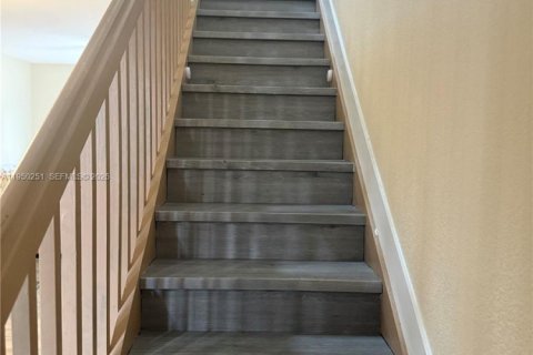 Touwnhouse à vendre à Doral, Floride: 2 chambres, 123.37 m2 № 2006797 - photo 15