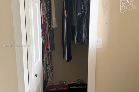 Touwnhouse à vendre à Doral, Floride: 2 chambres, 123.37 m2 № 2006797 - photo 17