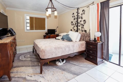 Condo in Miami Beach, Florida, 2 bedrooms № 2088556 - photo 8