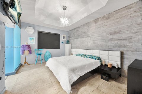 Townhouse in Miami, Florida 3 bedrooms, 155.15 sq.m. № 1848741 - photo 23