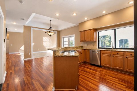 Villa ou maison à vendre à Longwood, Floride: 5 chambres, 370.49 m2 № 2431694 - photo 9